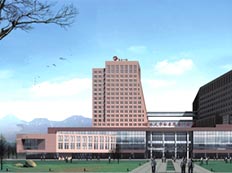 北京妇幼医院、吉大一院、莱芜医院