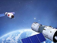 富诺顿蓄电池为中国弹道系统提供保障